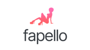 Fapello The Ultimate Social Network for Content Creators